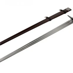 Hanwei Paul Chen SH2046 - Practical Single -Kansept shop survieworld SH2046 2.jpg 1440x960w