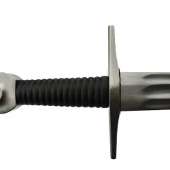 Hanwei Paul Chen SH2046 - Practical Single -Kansept shop survieworld SH2046 3.jpg 1440x960w