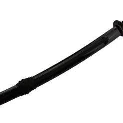 Hanwei Paul Chen SH2061 - Practical Wakizashi