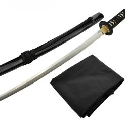 Hanwei Paul Chen SH2061 - Practical Wakizashi -Kansept shop survieworld SH2061 2.jpg 1440x960w
