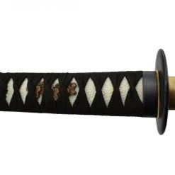 Hanwei Paul Chen SH2061 - Practical Wakizashi -Kansept shop survieworld SH2061 3.jpg 1440x960w