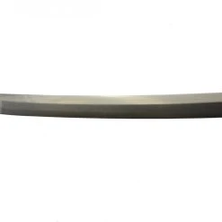 Hanwei Paul Chen SH2061 - Practical Wakizashi -Kansept shop survieworld SH2061 4.jpg 1440x960w