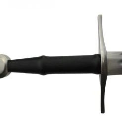 Hanwei Paul Chen SH2106 - Practical Hand -Kansept shop survieworld SH2106 3.jpg 1440x960w