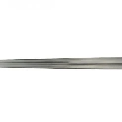 Hanwei Paul Chen SH2106 - Practical Hand -Kansept shop survieworld SH2106 4.jpg 1440x960w