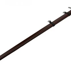 Hanwei Paul Chen SH2326 - Practical Norman