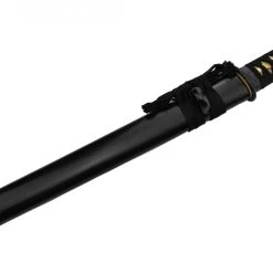 Hanwei Paul Chen SH2423 - Raptor Tanto