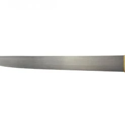 Hanwei Paul Chen SH2423 - Raptor Tanto -Kansept shop survieworld SH2423 4.jpg 1440x960w