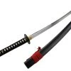 Hanwei Paul Chen Mokko Renshu Katana