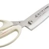 Ciseaux De Cuisine Japonais Détachables En Acier Inoxydable -Kansept shop survieworld SIZOHS01.jpg 1440x960 1