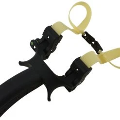 SL0501 Lance-pierre En Polycarbonate -Kansept shop survieworld SL0501 2.jpg 1440x960w