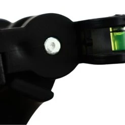 SL0501 Lance-pierre En Polycarbonate -Kansept shop survieworld SL0501 3.jpg 1440x960w