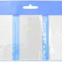 Maxknives Max Knives SP 50 - Affuteur Diamant Autocollant