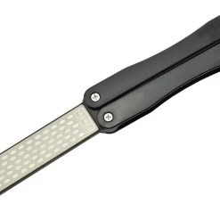 Maxknives Max Knives SP51 - Affuteur Diamant Papillon