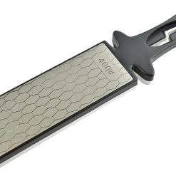 Maxknives Max Knives SP54 - Affuteur Diamant 5 Fonctions