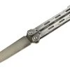 Maxknives Affûteur Diamant Papillon En Acier Grain 400 Et 600 -Kansept shop survieworld SP60.jpg 1440x960 1