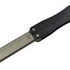 Maxknives Affûteur Diamant Papillon Alvéolé Grain 400 Et 600 -Kansept shop survieworld SP62.jpg 1440x960 1