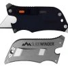 Outdoor Edge SWK30C SlideWinder Couteau Cutter Et Multi-outils 2 Outdoor Edge SWK30C SlideWinder Couteau Cutter Et Multi-outils -Kansept shop survieworld SWK30C.jpg 1440x960 1