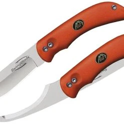 Outdoor Edge SZ20N - SWING BLAZE