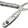 Maxknives Max Knives T1 - Couteau Multifonction