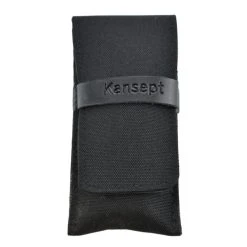 Kansept - T1001B1 Couteau Pliant -Kansept shop survieworld T1001B1 2.jpg 1440x960w