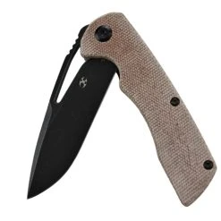 Kansept - T1001B1 Couteau Pliant -Kansept shop survieworld T1001B1 3.jpg 1440x960w