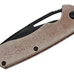 Kansept - T1001B1 Couteau Pliant -Kansept shop survieworld T1001B1 5.jpg 1440x960w