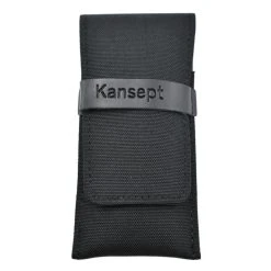 Kansept - T1005T4 Couteau Pliant -Kansept shop survieworld T1005T4 2.jpg 1440x960w