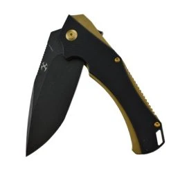 Kansept - T1008A7 Couteau Pliant -Kansept shop survieworld T1008A7 3.jpg 1440x960w