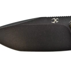 Kansept - T1008A7 Couteau Pliant -Kansept shop survieworld T1008A7 6.jpg 1440x960w