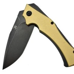 Kansept - T1008B2 Couteau Pliant -Kansept shop survieworld T1008B2 3.jpg 1440x960w