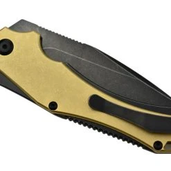 Kansept - T1008B2 Couteau Pliant -Kansept shop survieworld T1008B2 4.jpg 1440x960w