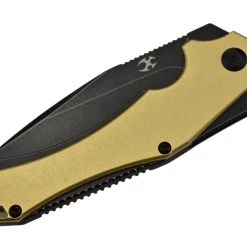 Kansept - T1008B2 Couteau Pliant -Kansept shop survieworld T1008B2 5.jpg 1440x960w