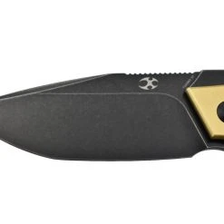 Kansept - T1008B2 Couteau Pliant -Kansept shop survieworld T1008B2 6.jpg 1440x960w