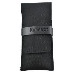 Kansept - T1012A5 Couteau Pliant -Kansept shop survieworld T1012A5 2.jpg 1440x960w