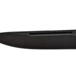 Kansept - T1012A5 Couteau Pliant -Kansept shop survieworld T1012A5 6.jpg 1440x960w