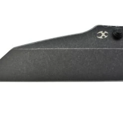 Kansept - T1015A7 Couteau Pliant -Kansept shop survieworld T1015A7 6.jpg 1440x960w