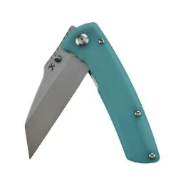 Kansept - T1015B4 Couteau Pliant -Kansept shop survieworld T1015B4 3.jpg 1440x960w