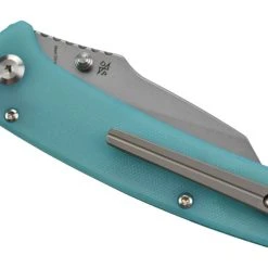 Kansept - T1015B4 Couteau Pliant -Kansept shop survieworld T1015B4 4.jpg 1440x960w