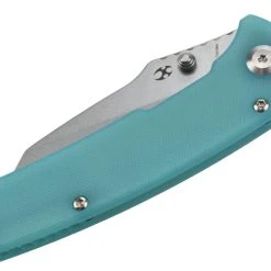 Kansept - T1015B4 Couteau Pliant -Kansept shop survieworld T1015B4 5.jpg 1440x960w