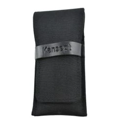 Kansept - T1015B5 Couteau Pliant -Kansept shop survieworld T1015B5 2.jpg 1440x960w