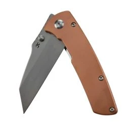 Kansept - T1015B5 Couteau Pliant -Kansept shop survieworld T1015B5 3.jpg 1440x960w