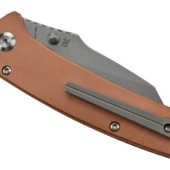 Kansept - T1015B5 Couteau Pliant -Kansept shop survieworld T1015B5 4.jpg 1440x960w