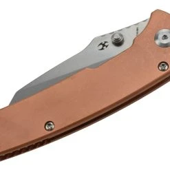 Kansept - T1015B5 Couteau Pliant -Kansept shop survieworld T1015B5 5.jpg 1440x960w