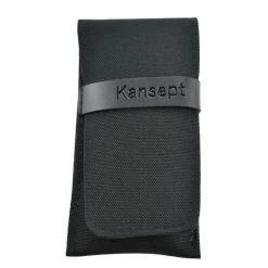 Kansept - T1019C3 Couteau Pliant -Kansept shop survieworld T1019C3 2.jpg 1440x960w