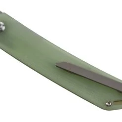 Kansept - T1019C3 Couteau Pliant -Kansept shop survieworld T1019C3 4.jpg 1440x960w