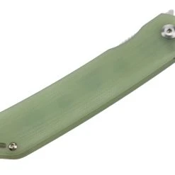 Kansept - T1019C3 Couteau Pliant -Kansept shop survieworld T1019C3 5.jpg 1440x960w