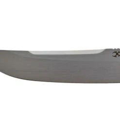 Kansept - T1019C3 Couteau Pliant -Kansept shop survieworld T1019C3 6.jpg 1440x960w