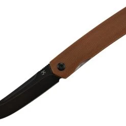 Kansept - T1019C5 Couteau Pliant