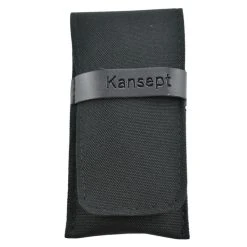 Kansept - T1019C5 Couteau Pliant -Kansept shop survieworld T1019C5 2.jpg 1440x960w