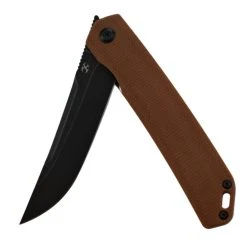 Kansept - T1019C5 Couteau Pliant -Kansept shop survieworld T1019C5 3.jpg 1440x960w